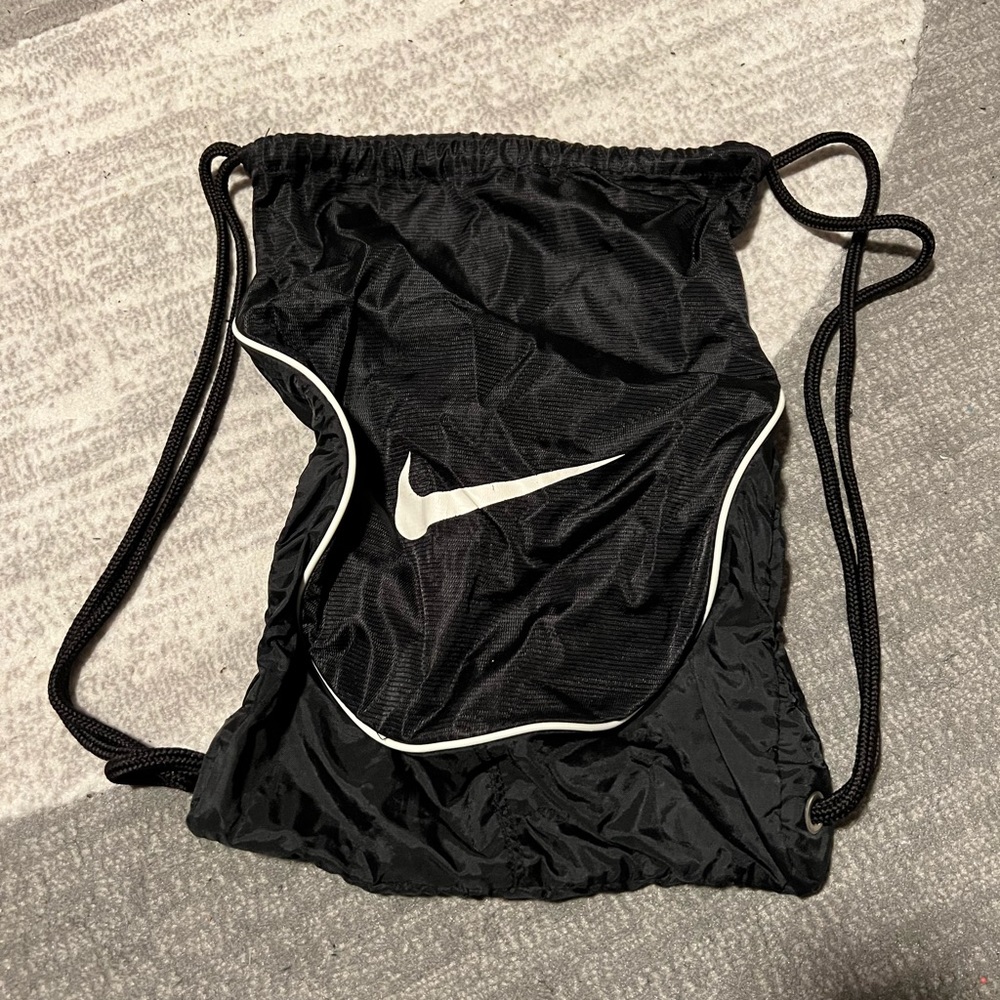 Nike Stringbag